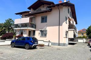 2 LOCALI A SAN MAURIZIO CANAVESE