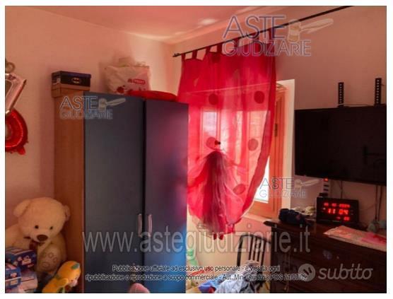 Appartamento – Ronciglione, Chianello - Altro