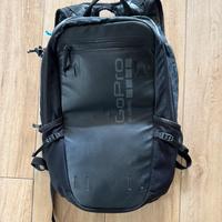 Zaino GoPro originale