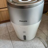 Umidificatore purificatore d'aria Philips HU4803