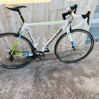 Cannondale Caad 10