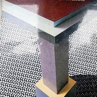 ETTORE SOTTSASS MOBILI E ARREDAMENTO ED.UNICA 85'