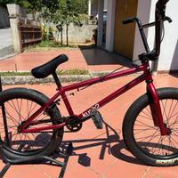 BMX Mafia Kush 2