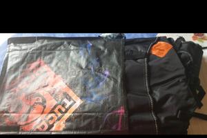 coprigambe yamaka xmax 2006