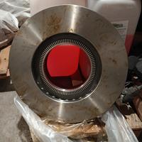 disco freno camion mai usato