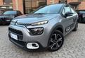 Citroen C3 PureTech 83 S&S