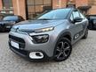 Citroen C3 PureTech 83 S&S