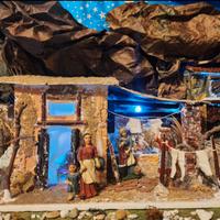 Presepe