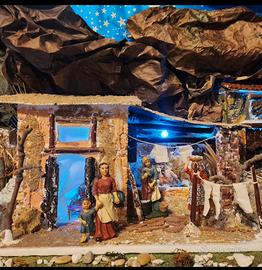 Presepe