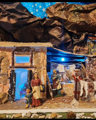 Presepe