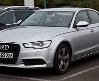 Ricambi completi audi a6 s line 2013 2023