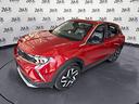 opel-mokka-1-5-110cv-elegance-mt6