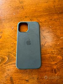 Cover Apple iPhone 12 originale