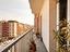 Immagine 25