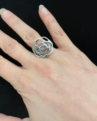 Anello Breil