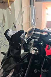 BMW   parabrezza r1300r