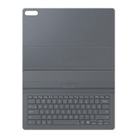 Samsung Book Cover Keyboard Slim Tab S11 Ultra
