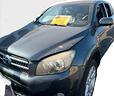 ricambi-vari-toyota-rav-4
