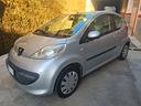 peugeot-107-1-0-68cv-3p-sweet-years