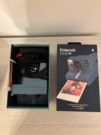 Polaroid Now Plus