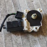 Motorio alzacristalli dx mercedes SLK 200 AMG KOMP