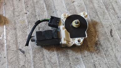 Motorio alzacristalli dx mercedes SLK 200 AMG KOMP