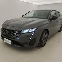 Peugeot 308 Allure + Camera 360 BR103268 1.2 Benzi