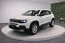 jeep-avenger-1-2-t-gdi-100cv-altitude