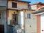Immagine 16