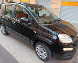 FIAT Panda modello 2016 GPL neopatentati Euro 6b