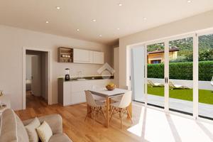 2 LOCALI A SANT'AMBROGIO DI VALPOLICELLA