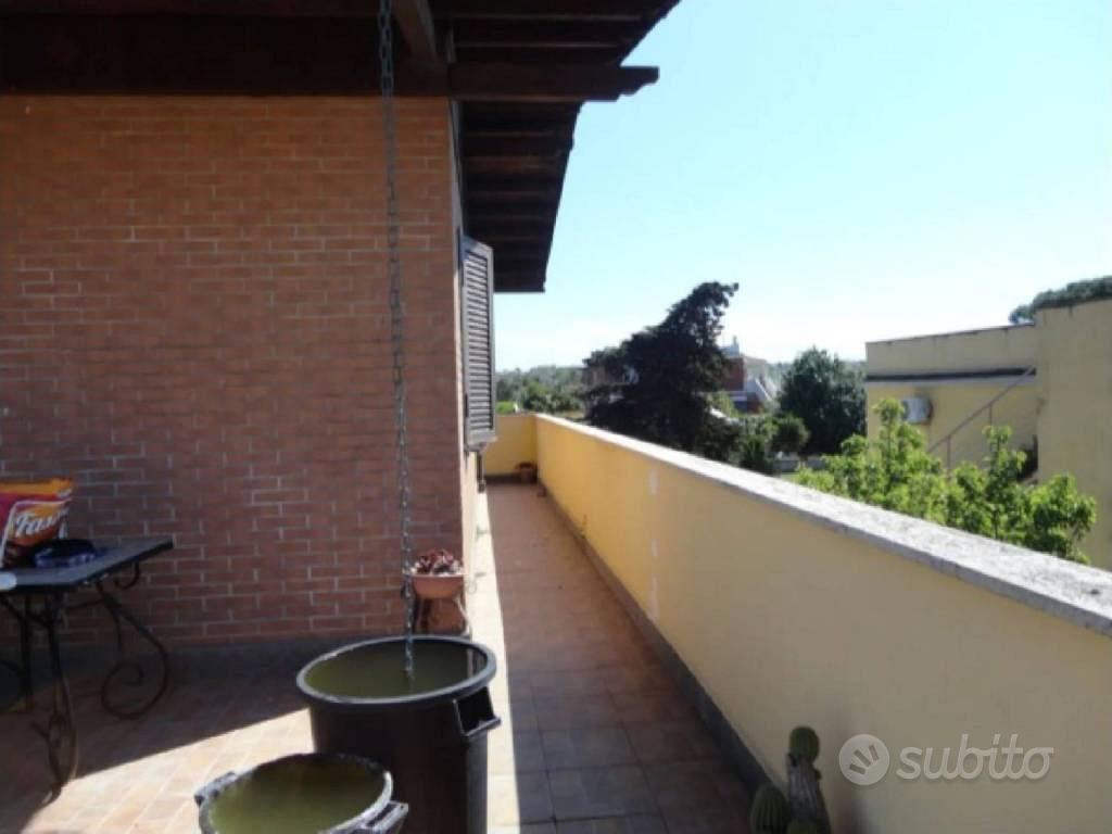 Appartamento – RM - Vista 4