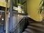 Immagine 26