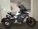 cf-moto-800-nk-advanced