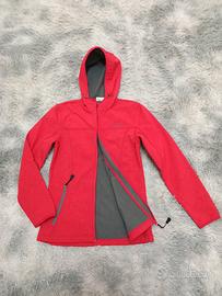 Giacca Kilimanjaro donna