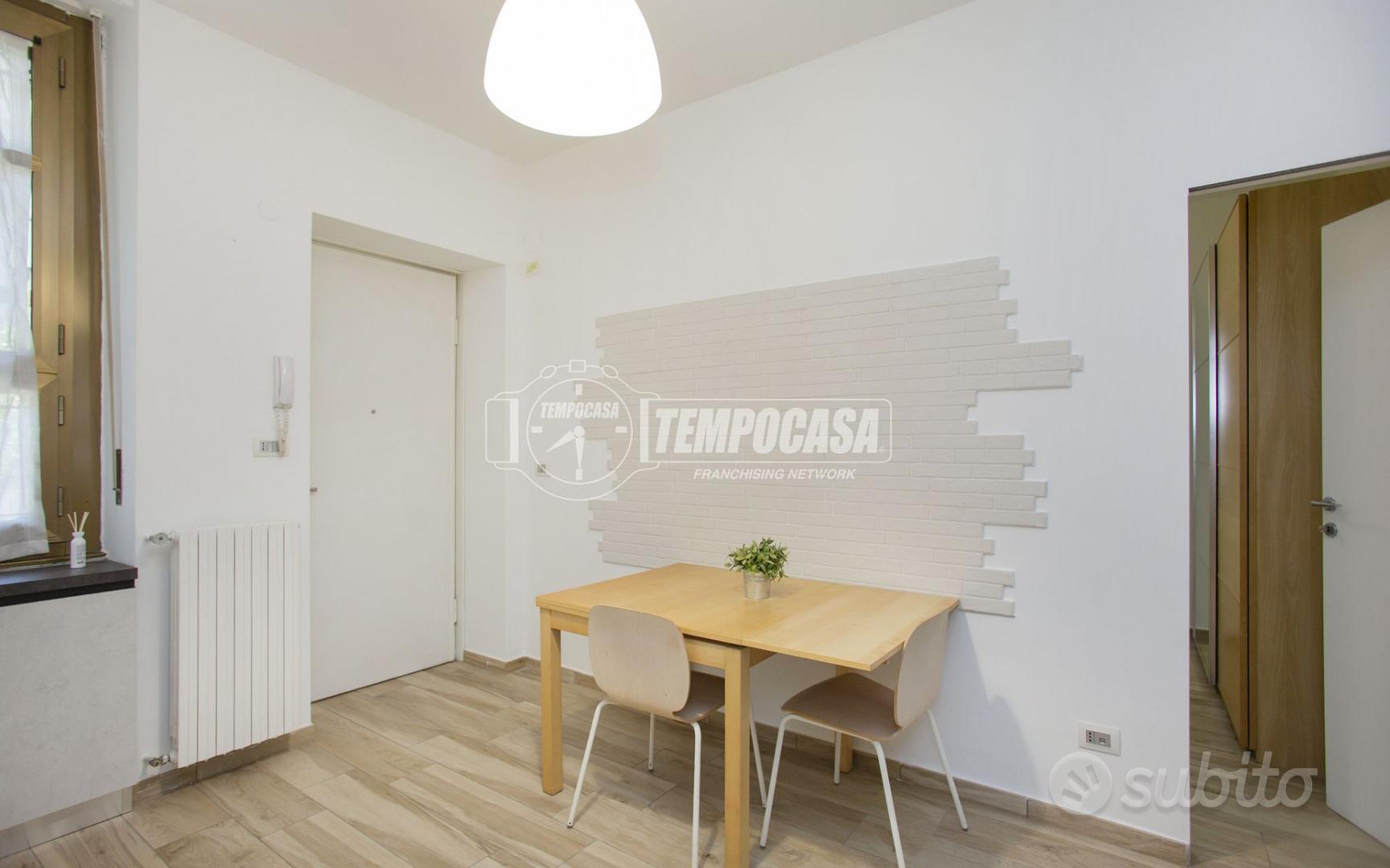 Apartment in Milano, Abbadesse, Municipio 2 - Altro