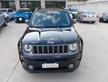 Jeep Renegade 1.6 Mjt 130 CV soli 86.000km