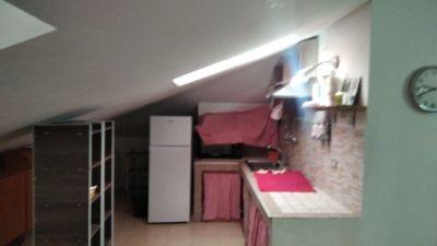 Montepaone lido - v. marina