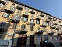 2-locali-a-torino