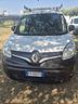 renault-kangoo-1-5-dci-90-cv