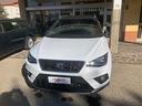 seat-arona-1-0-tgi-fr