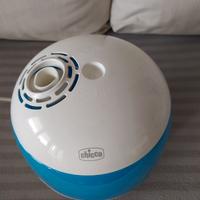 umidificatore cameretta