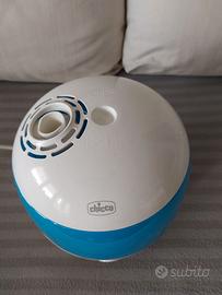 umidificatore cameretta