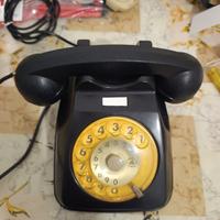 telefono vintage