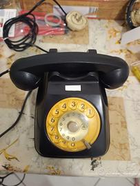 telefono vintage