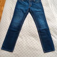 pantaloni jeans Antony Morato