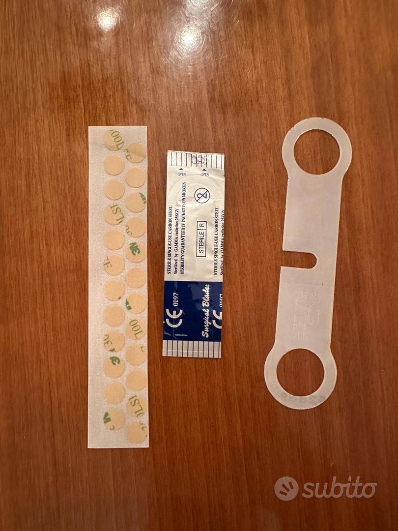 Pellicola Protettiva Vetro Per Pioneer XDJ-RX3 - Durezza 9H, Anti-Impronte, Facile Applicazione - Foto 5