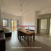 Appartamento, Pollina.