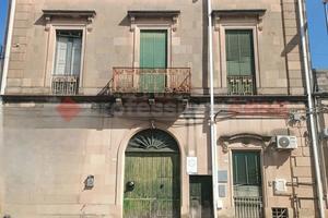 Stabile/Palazzo Maglie [Cod. rif 3303008VRG]