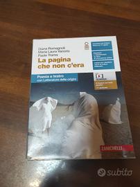 libri scuola superiore 